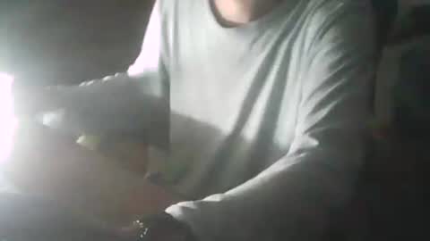 Snapshot of dolcedillei chatting on September 18, 10:36 pm dolcedillei online show from September 18, 10:36 pm