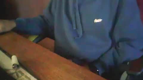 Snapshot of dolcedillei chatting on September 25, 4:47 pm dolcedillei online show from September 25, 4:47 pm