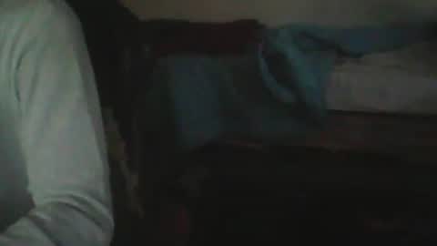 Snapshot of dolcedillei chatting on September 13, 5:48 pm dolcedillei online show from September 13, 5:48 pm