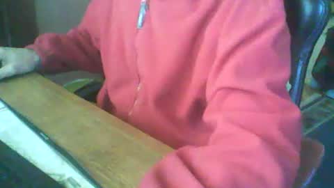 Snapshot of dolcedillei chatting on October 5, 1:08 pm dolcedillei online show from October 5, 1:08 pm