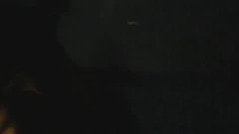 Snapshot of dolcedillei chatting on September 22, 11:09 pm dolcedillei online show from September 22, 11:09 pm