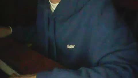 Snapshot of dolcedillei chatting on October 8, 7:53 pm dolcedillei online show from October 8, 7:53 pm