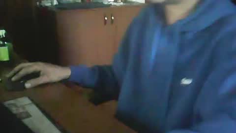 Snapshot of dolcedillei chatting on September 9, 6:08 pm dolcedillei online show from September 9, 6:08 pm