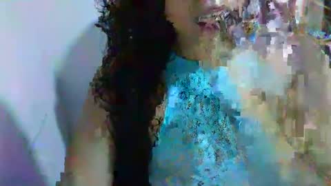 doll78latin online show from September 26, 3:20 pm