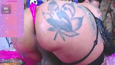 Heilen Niikol online show from October 17, 7:56 am