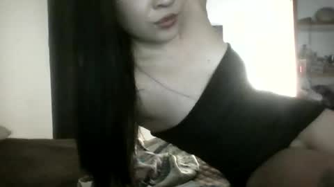 doll_dollys_ online show from June 2, 11:18 pm