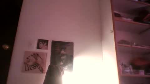 doll_dollys_ online show from June 4, 7:09 pm