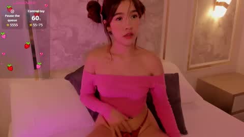 D  online show from November 5, 2:46 am