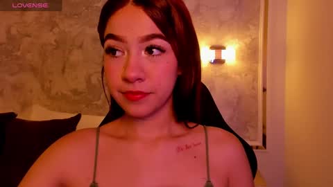 D  online show from September 11, 2:46 am