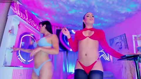 doll_fantasisex online show from April 19, 2:12 am