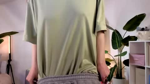 Your doll Lesli online show from April 21, 12:56 pm