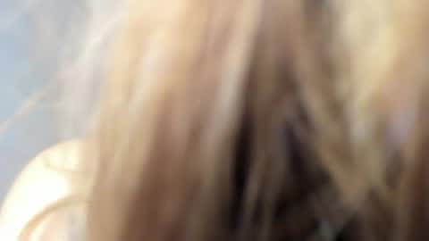 doll_oriana online show from May 30, 11:14 pm