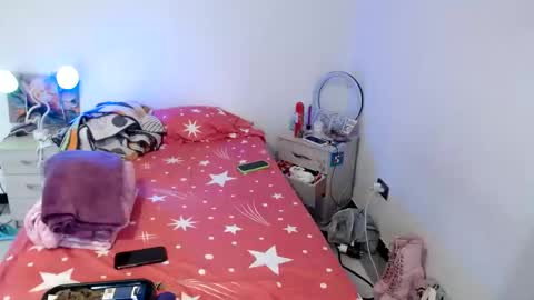 Catherine XXX online show from April 21, 3:19 pm