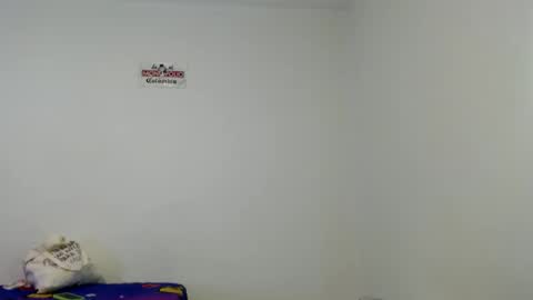 Catherine XXX online show from April 20, 2:36 am