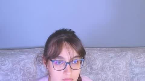 Tessa online show from June 30, 10:25 am