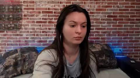 Jade online show from March 19, 5:35 am