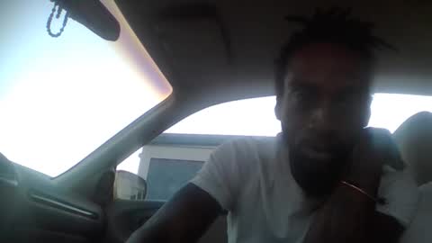 DollArs 9xxDx online show from October 30, 10:32 pm