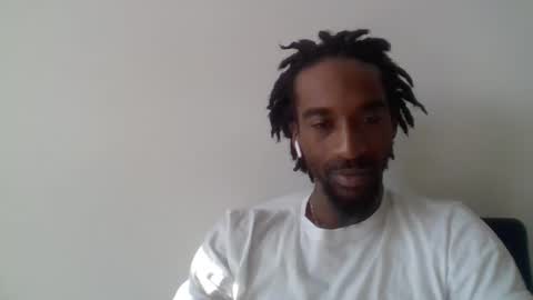 DollArs 9xxDx online show from December 5, 3:55 pm