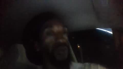 DollArs 9xxDx online show from October 17, 7:23 am