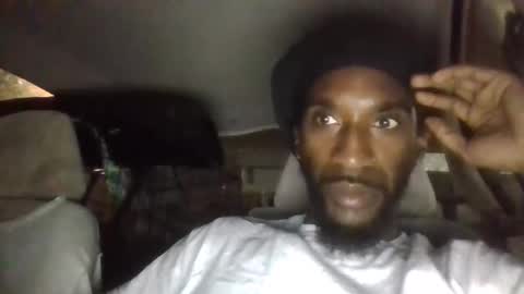 DollArs 9xxDx online show from October 14, 2:14 am