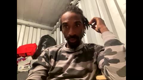 DollArs 9xxDx online show from December 14, 2:22 am