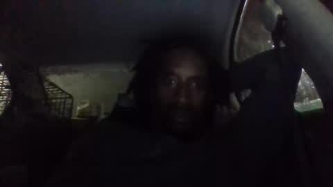 DollArs 9xxDx online show from October 28, 4:46 am