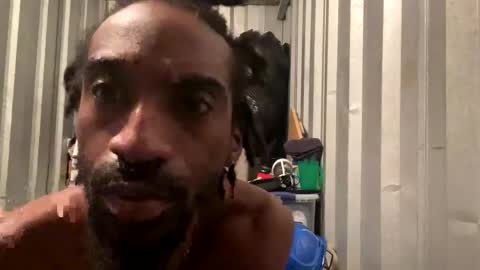 DollArs 9xxDx online show from December 8, 6:50 pm