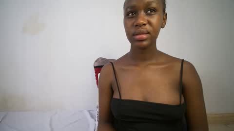 dollberry online show from March 5, 7:05 am