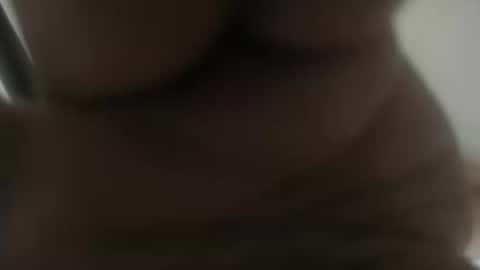 jorge online show from October 18, 3:44 am