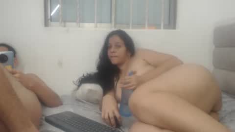 jorge online show from November 10, 4:04 am