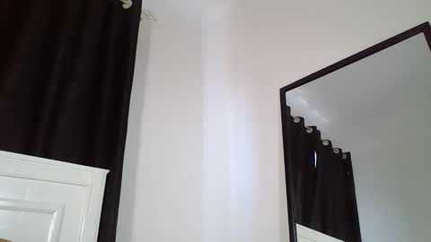 Snapshot of dolldol18 chatting on February 27, 11:39 am Doll online show from February 27, 11:39 am