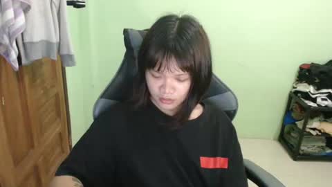 maria online show from April 23, 11:39 pm