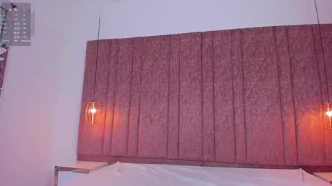 dollieemma online show from February 18, 1:55 pm