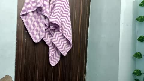 dollmeenu online show from February 2, 4:14 pm