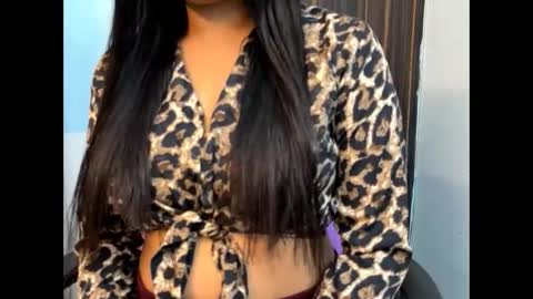 dollmeenu online show from February 9, 4:43 pm