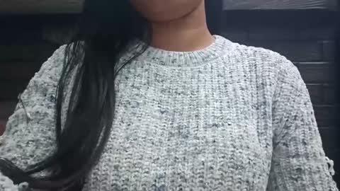 dollmeenu online show from October 28, 5:03 pm