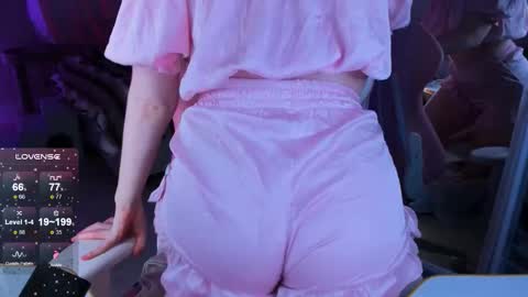 Evanka online show from September 25, 11:12 pm