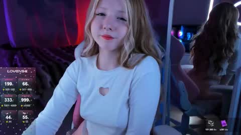 Evanka online show from September 29, 2:21 am