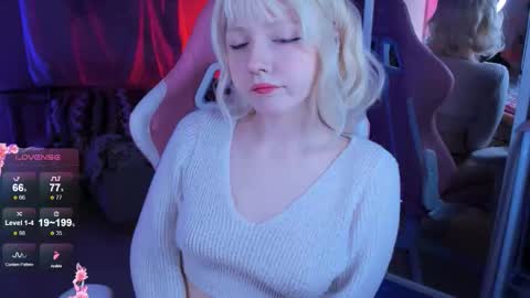 Evanka online show from September 18, 8:46 pm