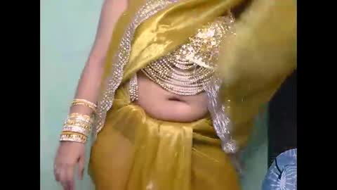 dolly_2 online show from May 21, 4:41 am