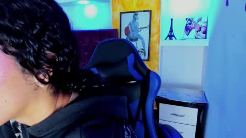 dolly_boob online show from March 1, 5:11 am