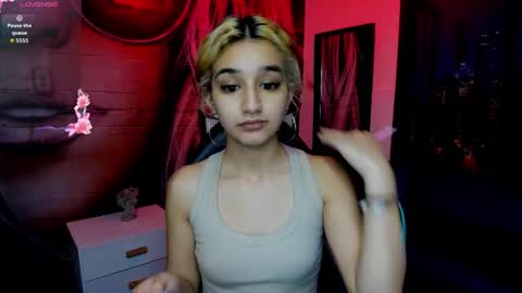 Dolly pocket online show from February 16, 9:02 pm