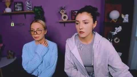 dolly_sunshine online show from April 6, 11:22 am