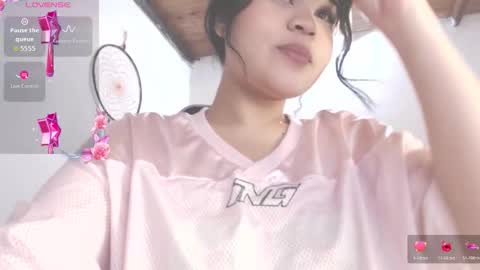 dollysweet666 online show from November 23, 8:01 am