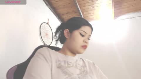 dollysweet666 online show from April 23, 7:26 pm