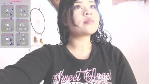 dollysweet666 online show from September 11, 7:20 am