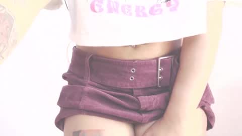 dollysweet666 online show from February 15, 3:09 am