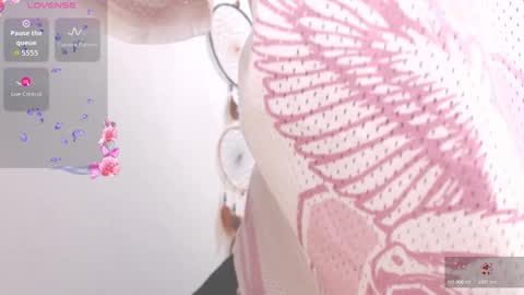 dollysweet666 online show from September 12, 7:21 am