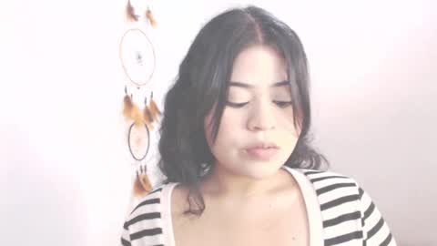 dollysweet666 online show from February 26, 5:24 am