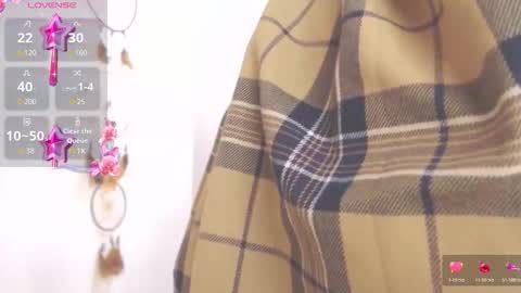 dollysweet666 online show from November 6, 9:45 am